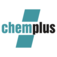 (c) Chemplus-etiketten.de